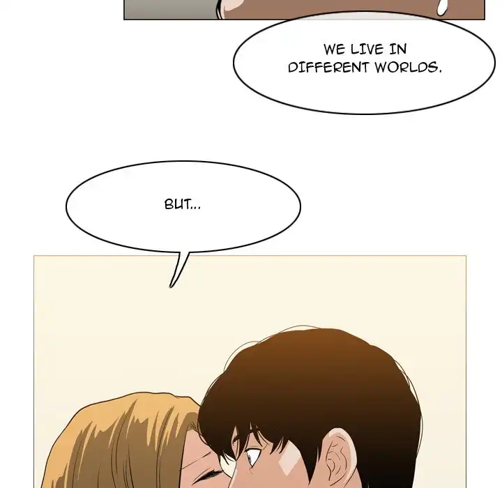 Path to Salvation - Chapter 66 [photo 63] - MangaPorn