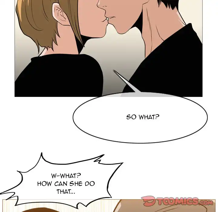 Path to Salvation - Chapter 66 [photo 64] - MangaPorn