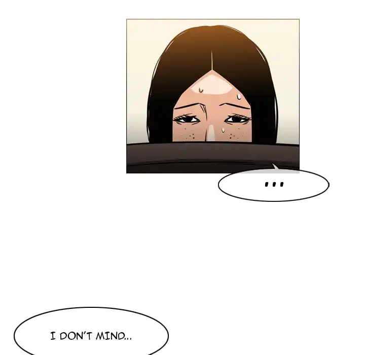 Path to Salvation - Chapter 66 [photo 67] - MangaPorn