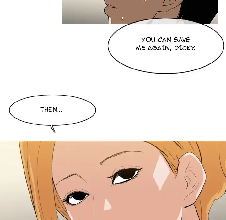 Path to Salvation - Chapter 66 [photo 69] - MangaPorn