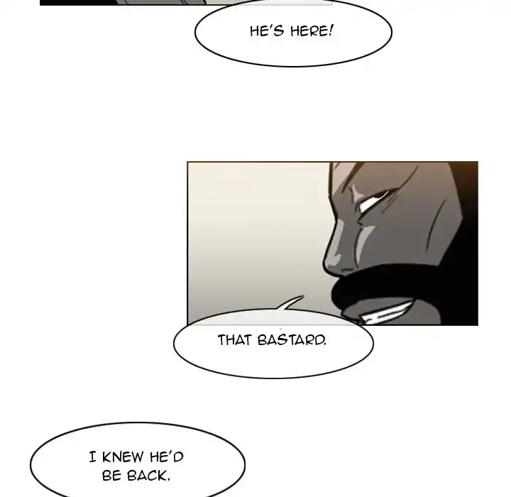 Path to Salvation - Chapter 66 [photo 7] - MangaPorn