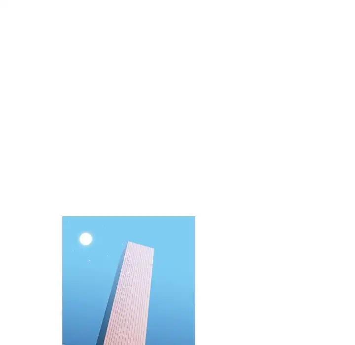 Path to Salvation - Chapter 66 [photo 71] - MangaPorn