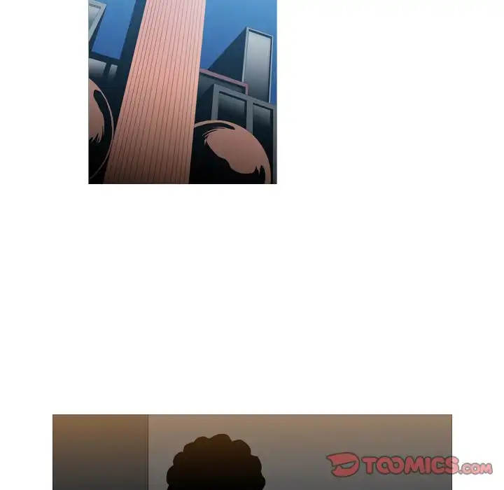 Path to Salvation - Chapter 66 [photo 72] - MangaPorn