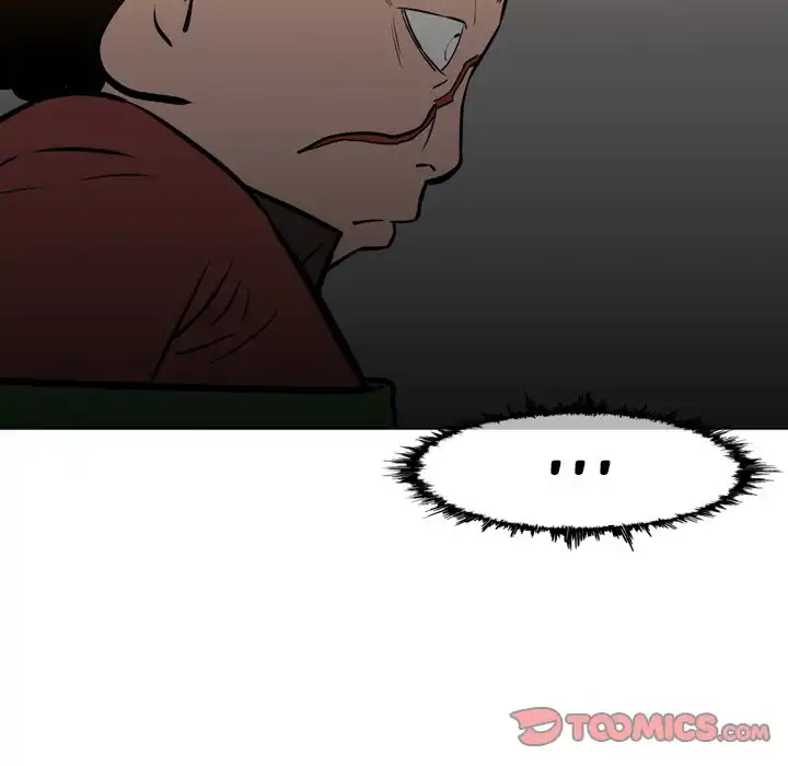 Path to Salvation - Chapter 66 [photo 74] - MangaPorn