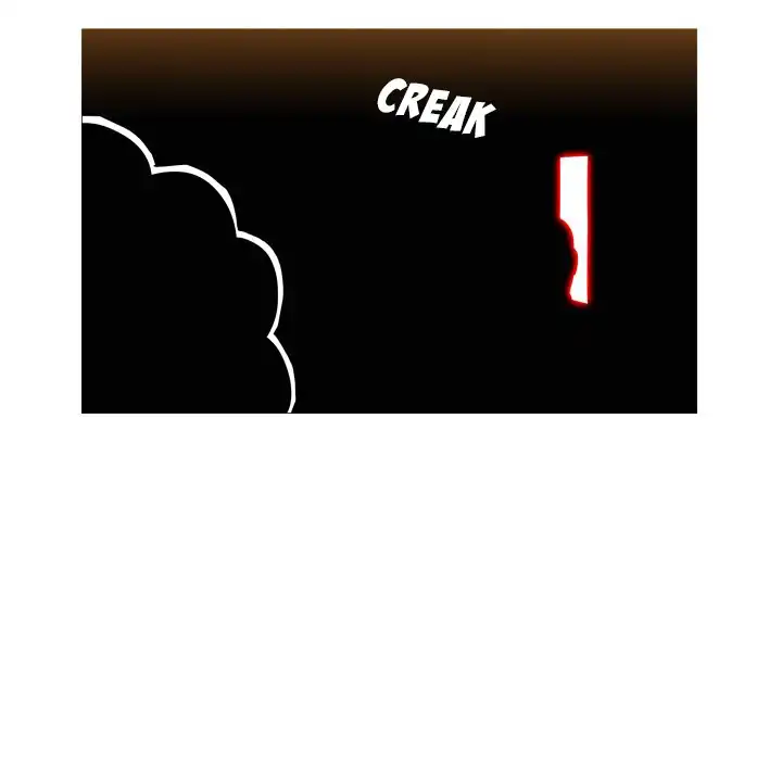 Path to Salvation - Chapter 66 [photo 75] - MangaPorn