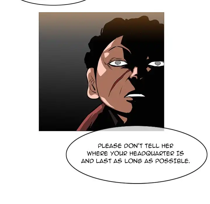 Path to Salvation - Chapter 66 [photo 77] - MangaPorn