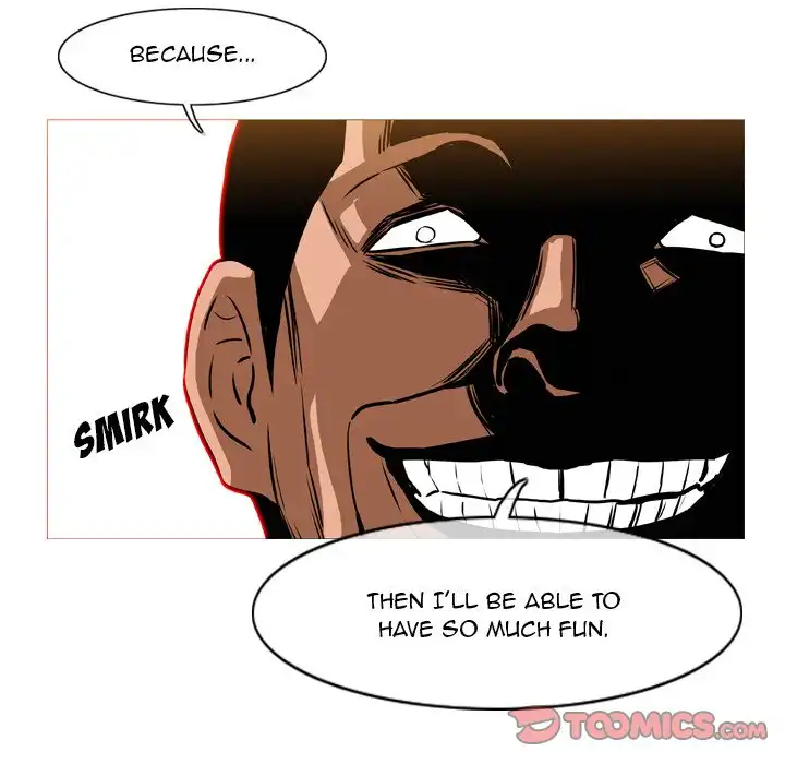 Path to Salvation - Chapter 66 [photo 78] - MangaPorn