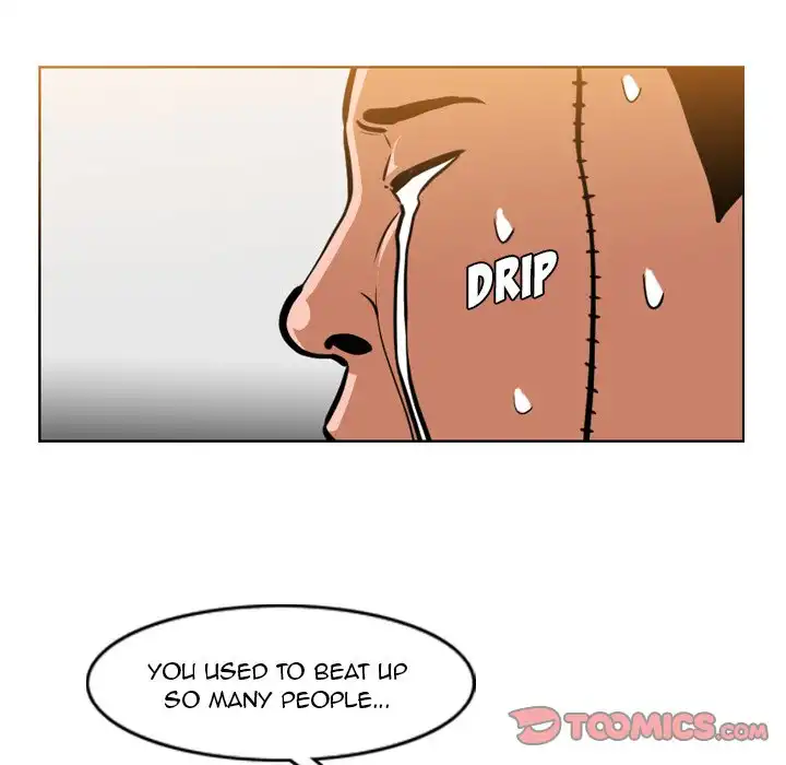 Path to Salvation - Chapter 67 [photo 10] - MangaPorn