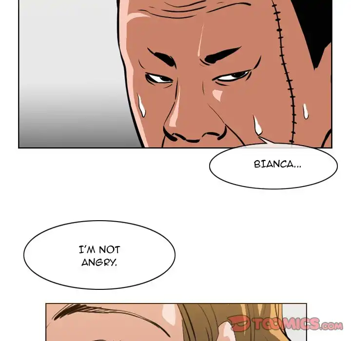 Path to Salvation - Chapter 67 [photo 12] - MangaPorn