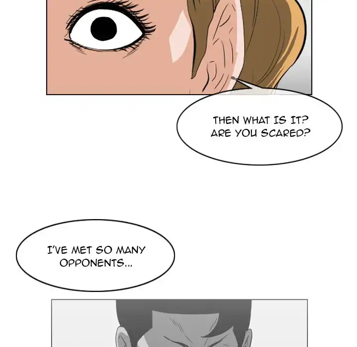 Path to Salvation - Chapter 67 [photo 13] - MangaPorn