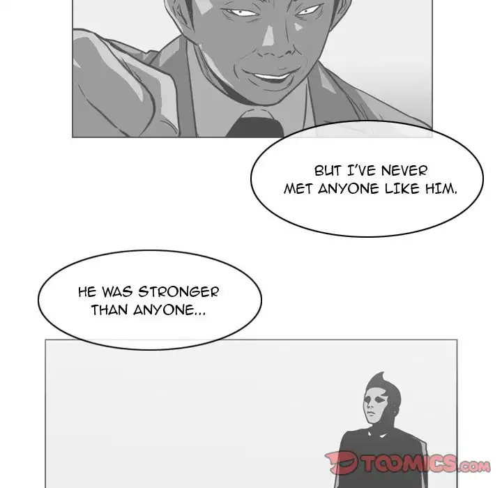 Path to Salvation - Chapter 67 [photo 14] - MangaPorn