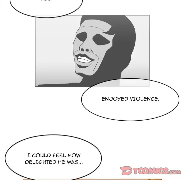 Path to Salvation - Chapter 67 [photo 16] - MangaPorn