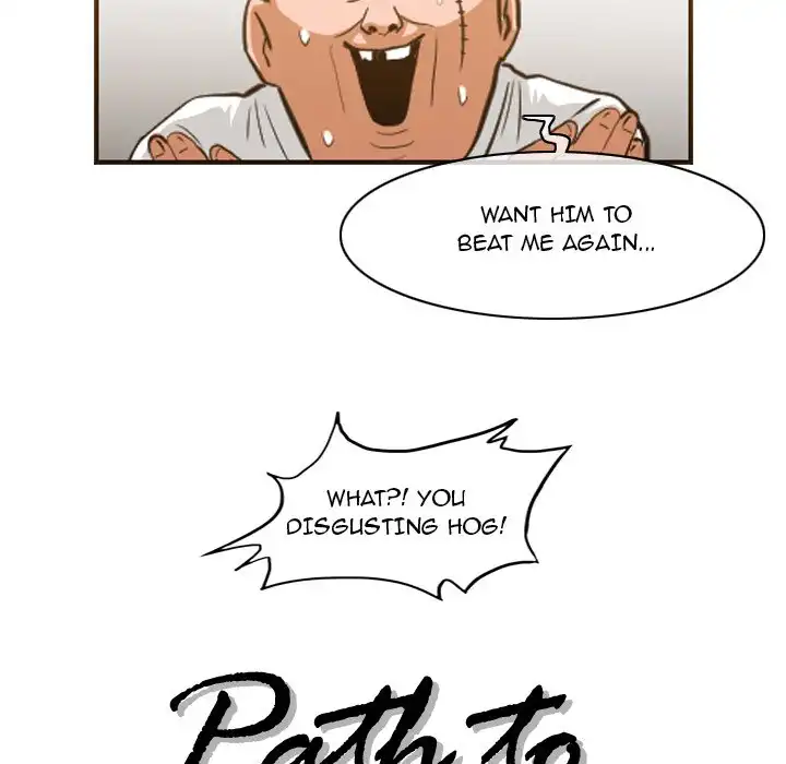 Path to Salvation - Chapter 67 [photo 19] - MangaPorn