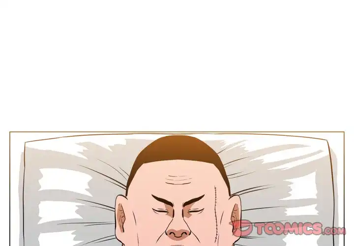 Path to Salvation - Chapter 67 [photo 2] - MangaPorn