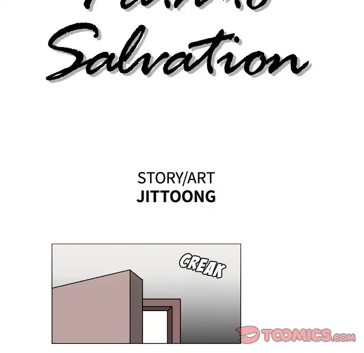 Path to Salvation - Chapter 67 [photo 20] - MangaPorn