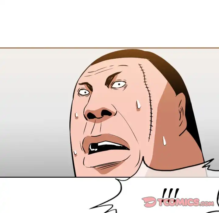 Path to Salvation - Chapter 67 [photo 22] - MangaPorn