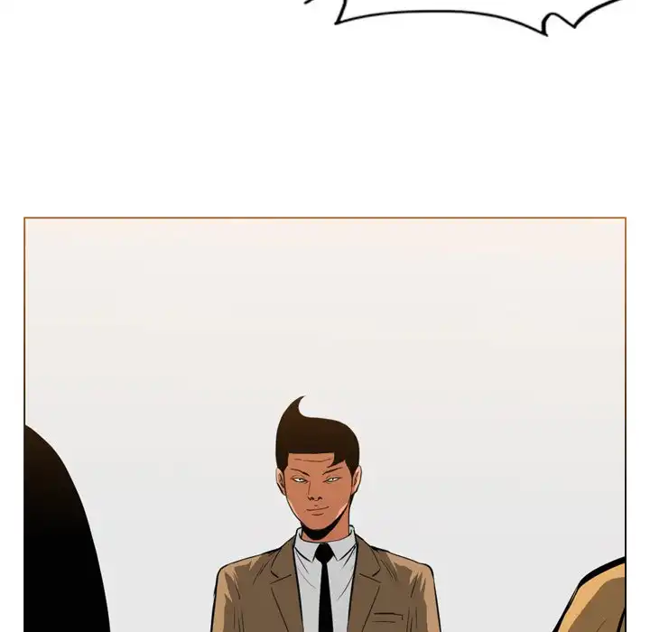 Path to Salvation - Chapter 67 [photo 23] - MangaPorn