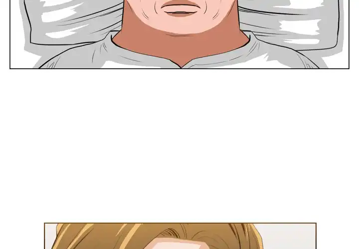 Path to Salvation - Chapter 67 [photo 3] - MangaPorn