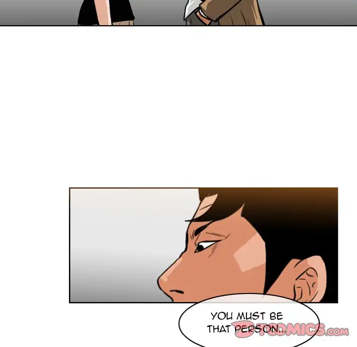 Path to Salvation - Chapter 67 [photo 30] - MangaPorn