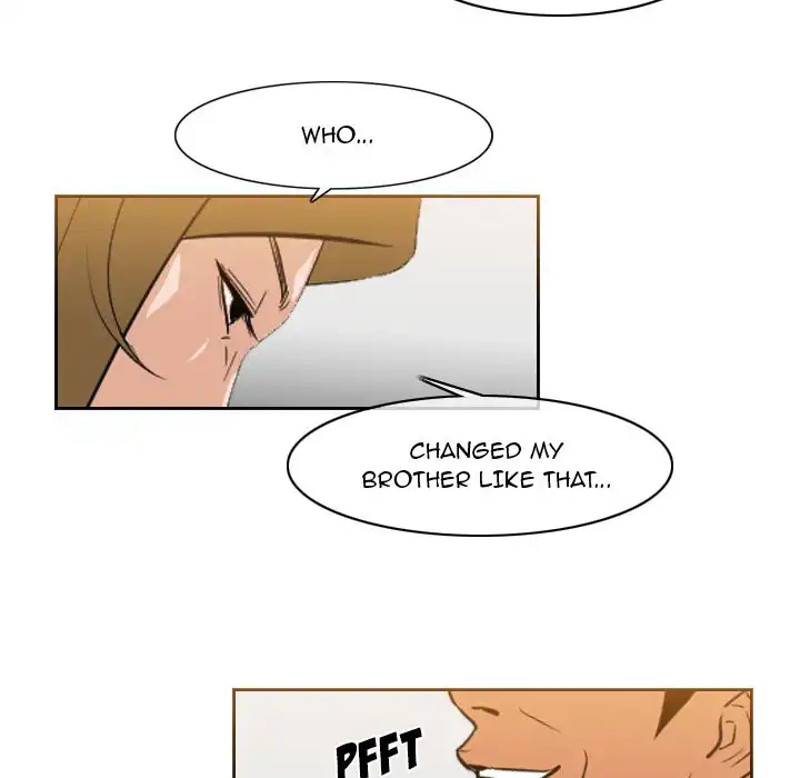 Path to Salvation - Chapter 67 [photo 31] - MangaPorn