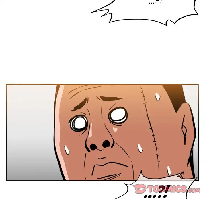 Path to Salvation - Chapter 67 [photo 34] - MangaPorn