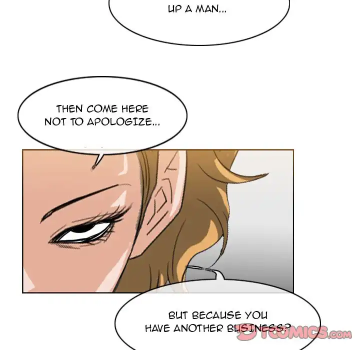 Path to Salvation - Chapter 67 [photo 36] - MangaPorn