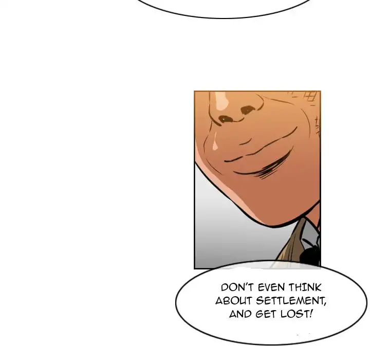 Path to Salvation - Chapter 67 [photo 37] - MangaPorn