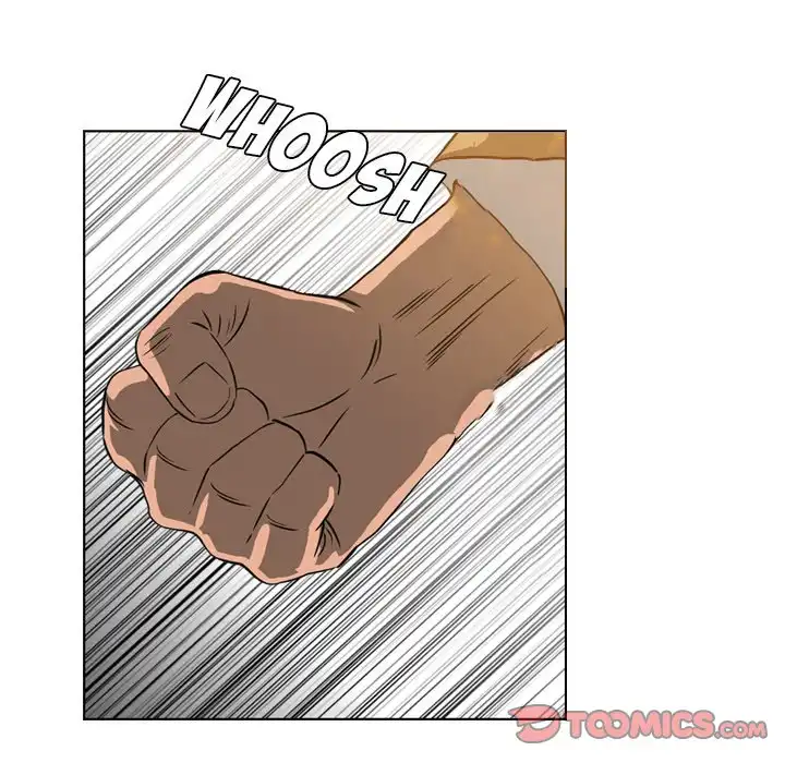 Path to Salvation - Chapter 67 [photo 38] - MangaPorn