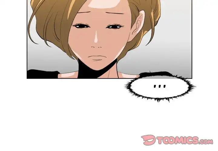 Path to Salvation - Chapter 67 [photo 4] - MangaPorn