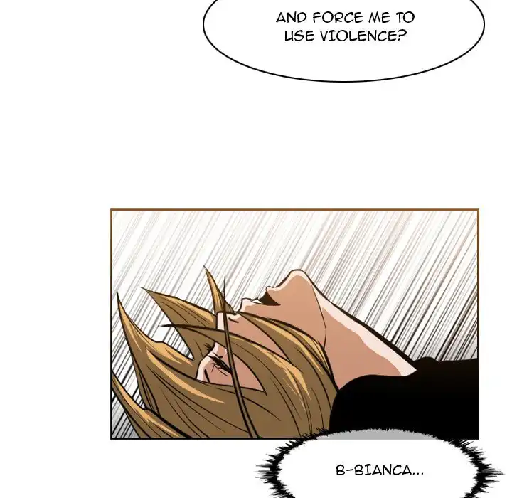 Path to Salvation - Chapter 67 [photo 41] - MangaPorn