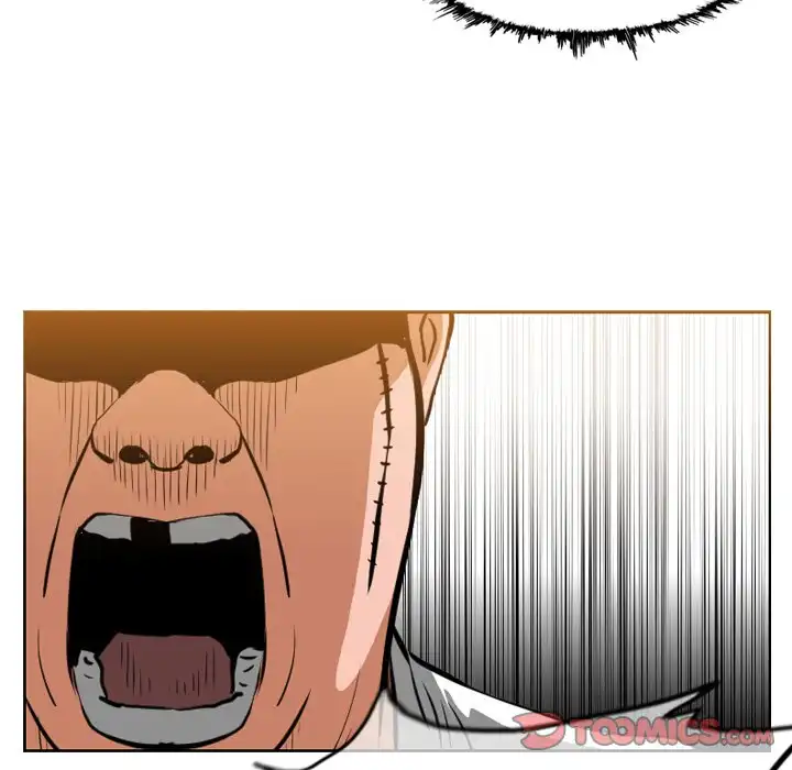 Path to Salvation - Chapter 67 [photo 42] - MangaPorn