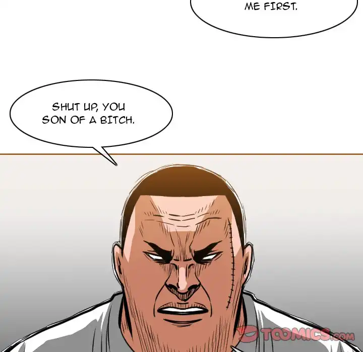 Path to Salvation - Chapter 67 [photo 44] - MangaPorn