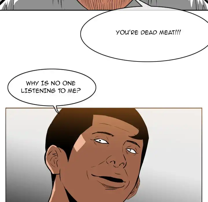 Path to Salvation - Chapter 67 [photo 45] - MangaPorn