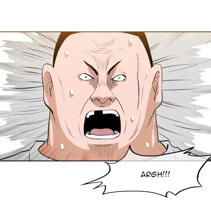 Path to Salvation - Chapter 67 [photo 5] - MangaPorn