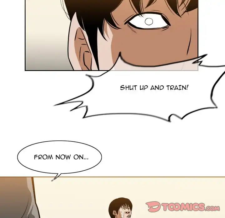 Path to Salvation - Chapter 67 [photo 54] - MangaPorn