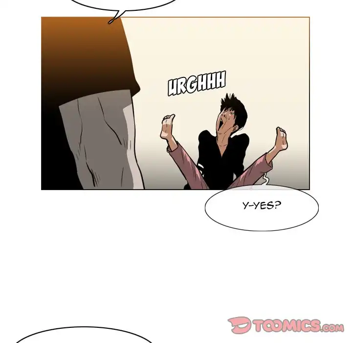 Path to Salvation - Chapter 67 [photo 58] - MangaPorn