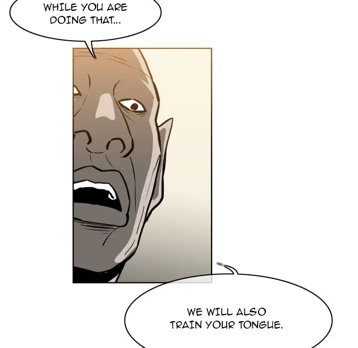 Path to Salvation - Chapter 67 [photo 59] - MangaPorn