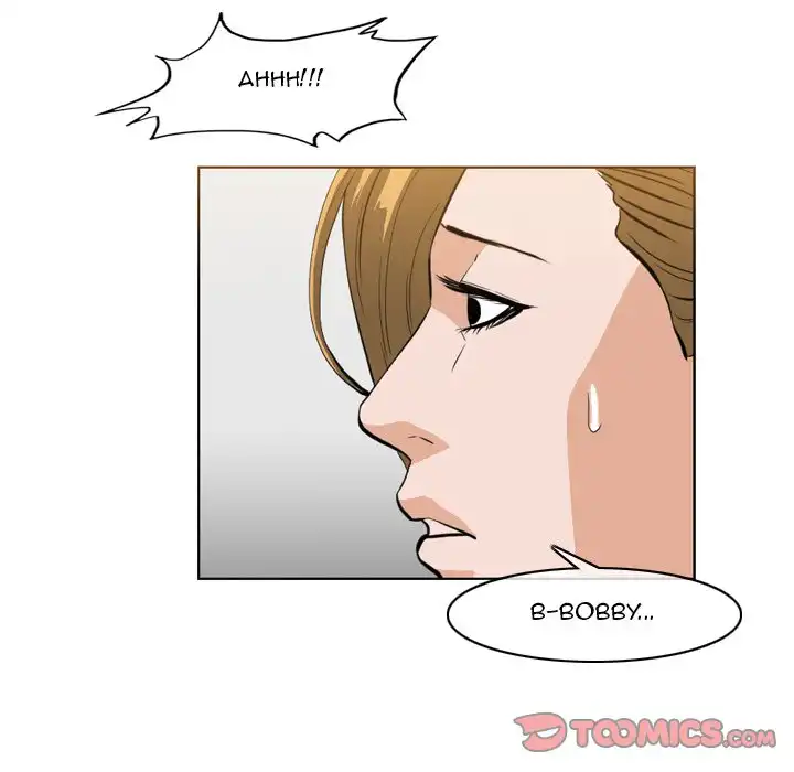 Path to Salvation - Chapter 67 [photo 6] - MangaPorn