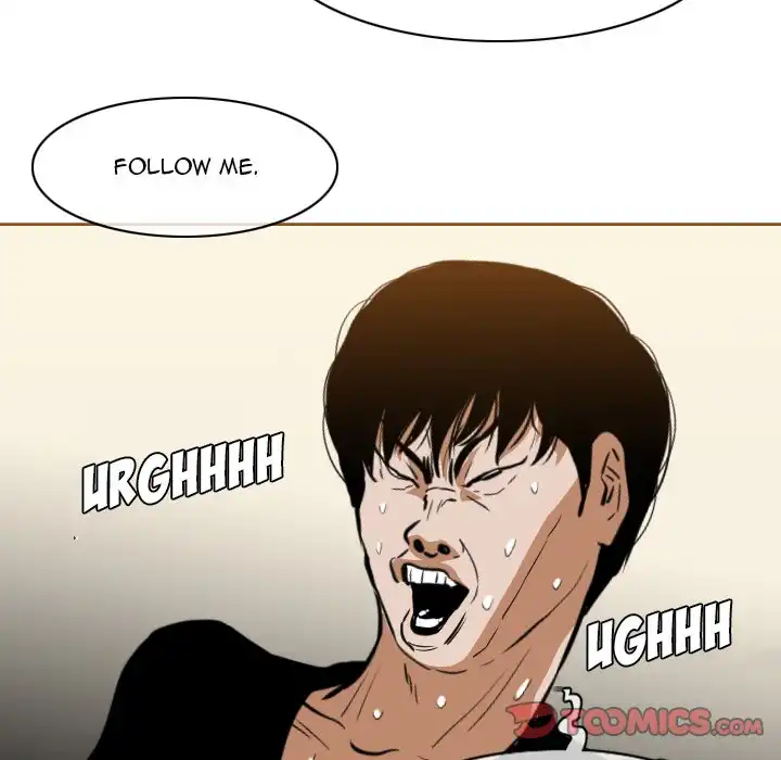 Path to Salvation - Chapter 67 [photo 60] - MangaPorn