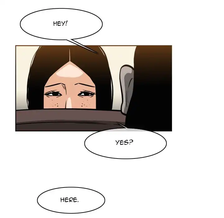 Path to Salvation - Chapter 67 [photo 63] - MangaPorn