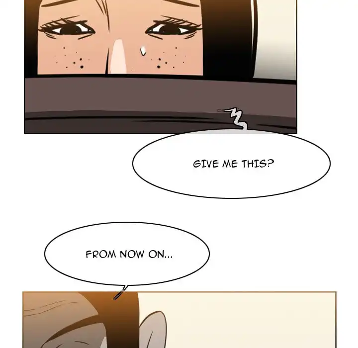 Path to Salvation - Chapter 67 [photo 65] - MangaPorn