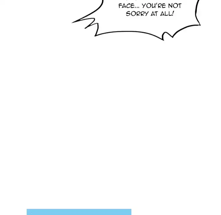 Path to Salvation - Chapter 67 [photo 71] - MangaPorn