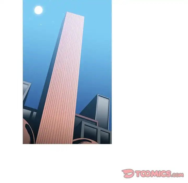 Path to Salvation - Chapter 67 [photo 72] - MangaPorn