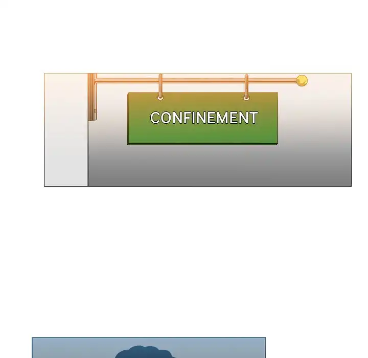 Path to Salvation - Chapter 67 [photo 73] - MangaPorn