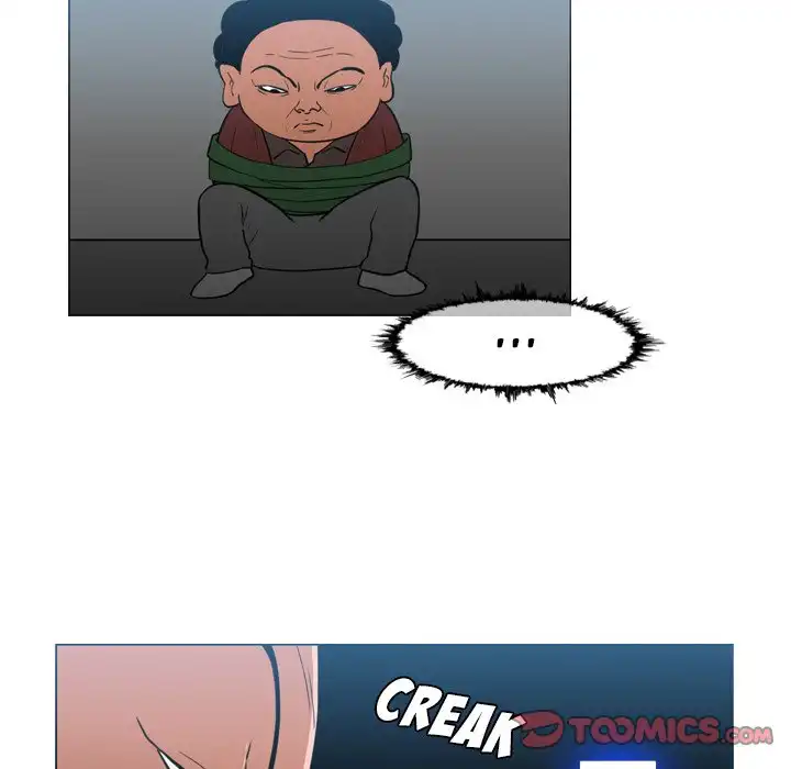 Path to Salvation - Chapter 67 [photo 74] - MangaPorn