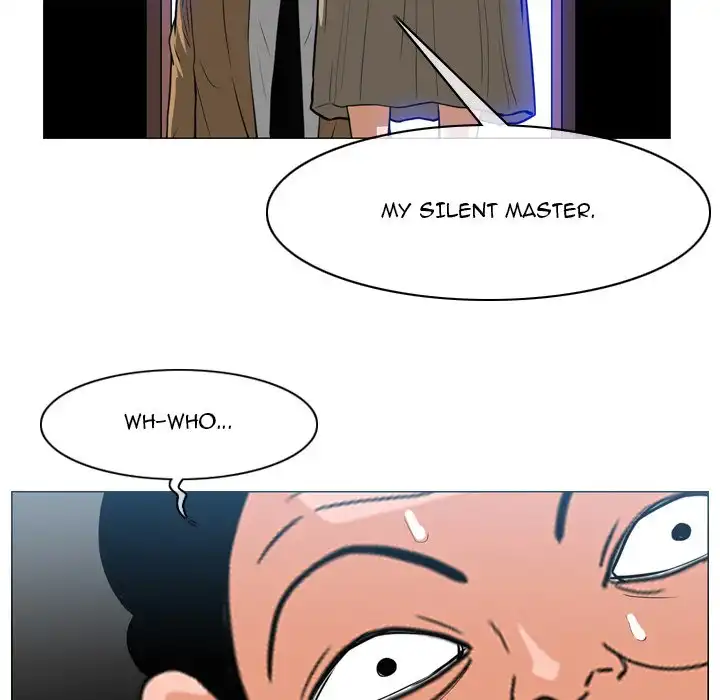 Path to Salvation - Chapter 67 [photo 77] - MangaPorn