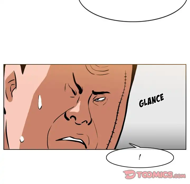 Path to Salvation - Chapter 67 [photo 8] - MangaPorn