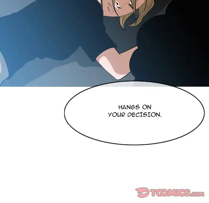 Path to Salvation - Chapter 67 [photo 82] - MangaPorn