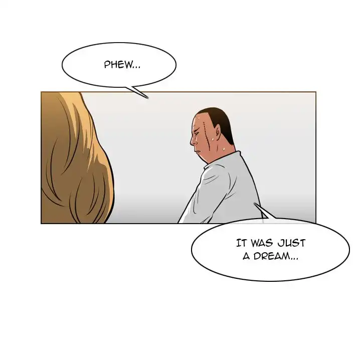 Path to Salvation - Chapter 67 [photo 9] - MangaPorn