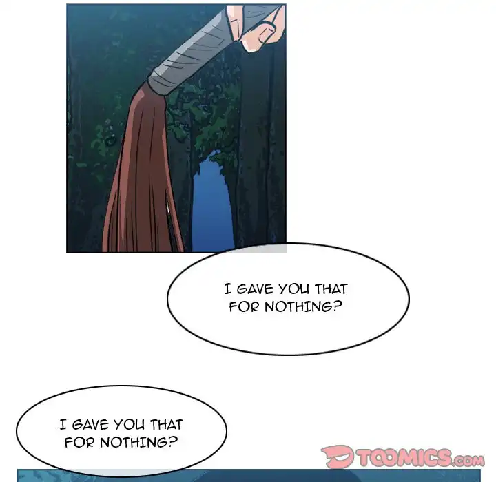 Path to Salvation - Chapter 68 [photo 10] - MangaPorn